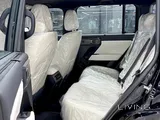 GWM Haval V7 2026